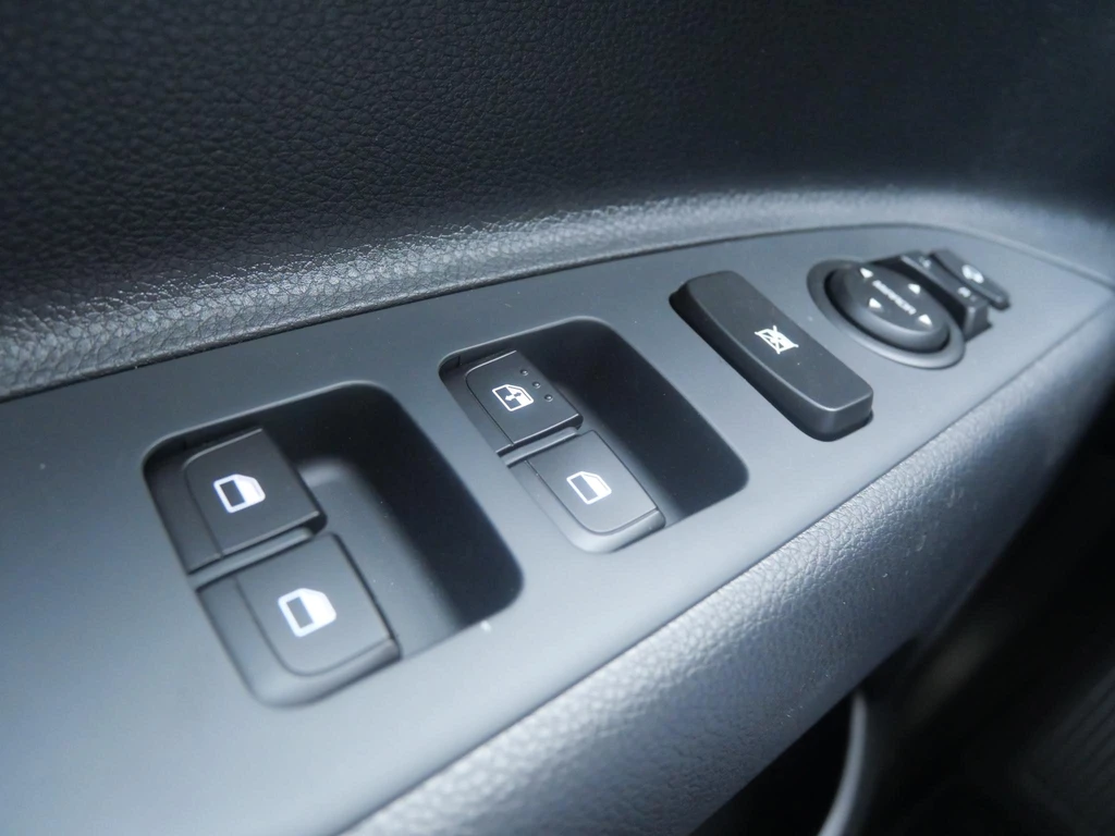 Kia Stonic – foto 20