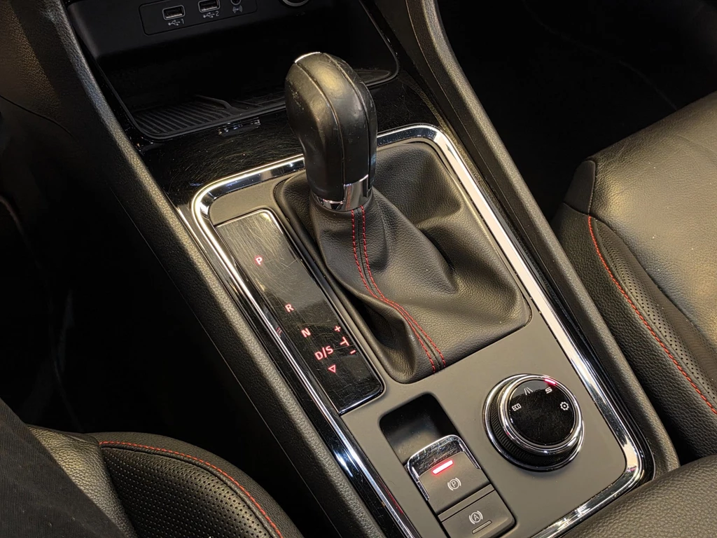 SEAT Ateca – foto 8