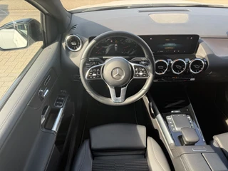Mercedes-Benz B-Klasse – thumbnail 20