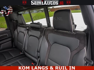 Dodge Ram Pick-Up – thumbnail 61