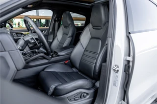 Porsche Cayenne – thumbnail 12