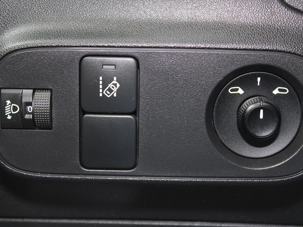 Citroën C3 – foto 23