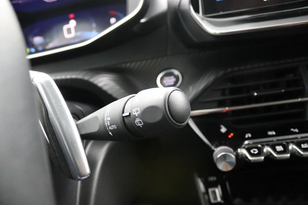 Peugeot 208 – foto 44