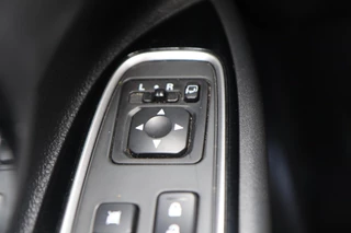 Mitsubishi Outlander – thumbnail 34
