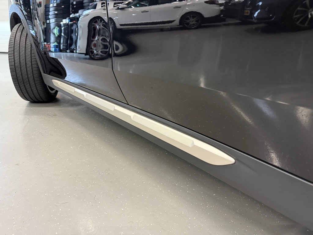 MINI Countryman – foto 63
