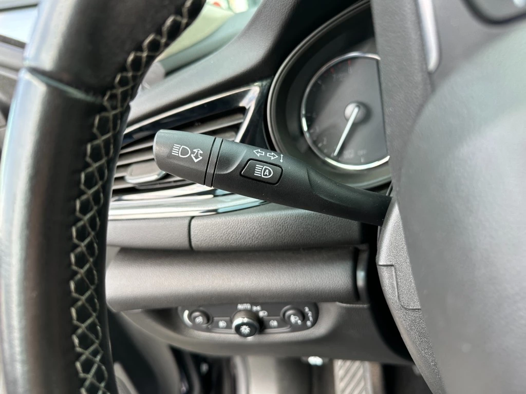 Opel Insignia – foto 27