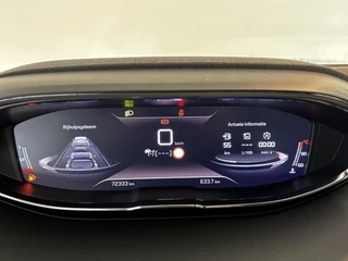 Peugeot 3008 – thumbnail 21