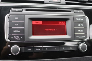 Kia Rio – thumbnail 22