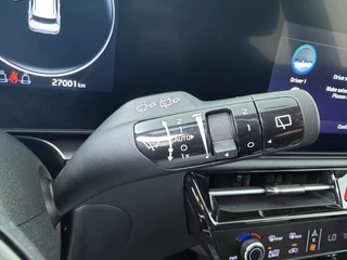 Kia Niro – thumbnail 26