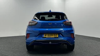 Ford Puma – thumbnail 4