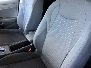 Volkswagen T-Roc – thumbnail 26