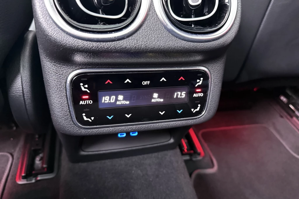 Mercedes-Benz GLC – foto 21
