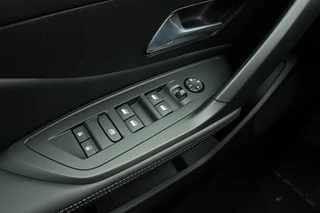 Peugeot 408 – thumbnail 18