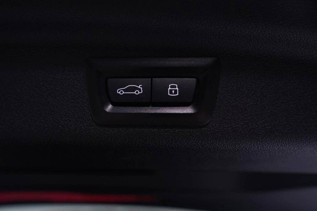BMW 2 Serie – foto 18