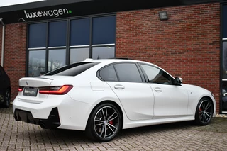 BMW 3 Serie – thumbnail 16