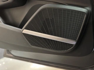 Audi SQ5 – thumbnail 20