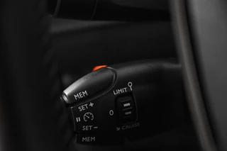 Peugeot 208 – thumbnail 23