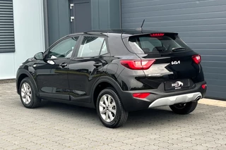 Kia Stonic – thumbnail 3