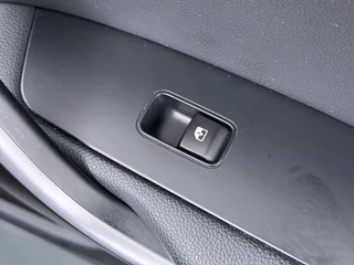 Kia XCeed – thumbnail 43