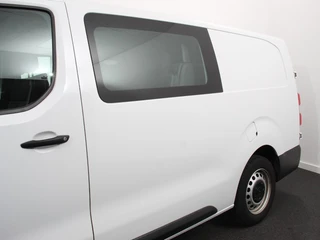 Opel Vivaro – thumbnail 28
