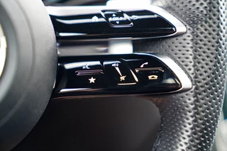 Mercedes-Benz GLC – thumbnail 40