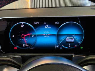 Mercedes-Benz GLB – thumbnail 21