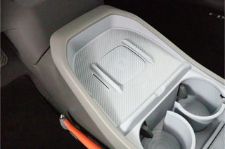 Kia EV3 – thumbnail 63