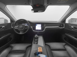 Volvo V60 – thumbnail 22