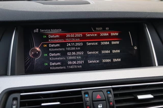 BMW 5 Serie – thumbnail 24