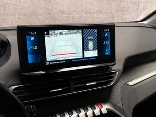 Peugeot 5008 – thumbnail 15