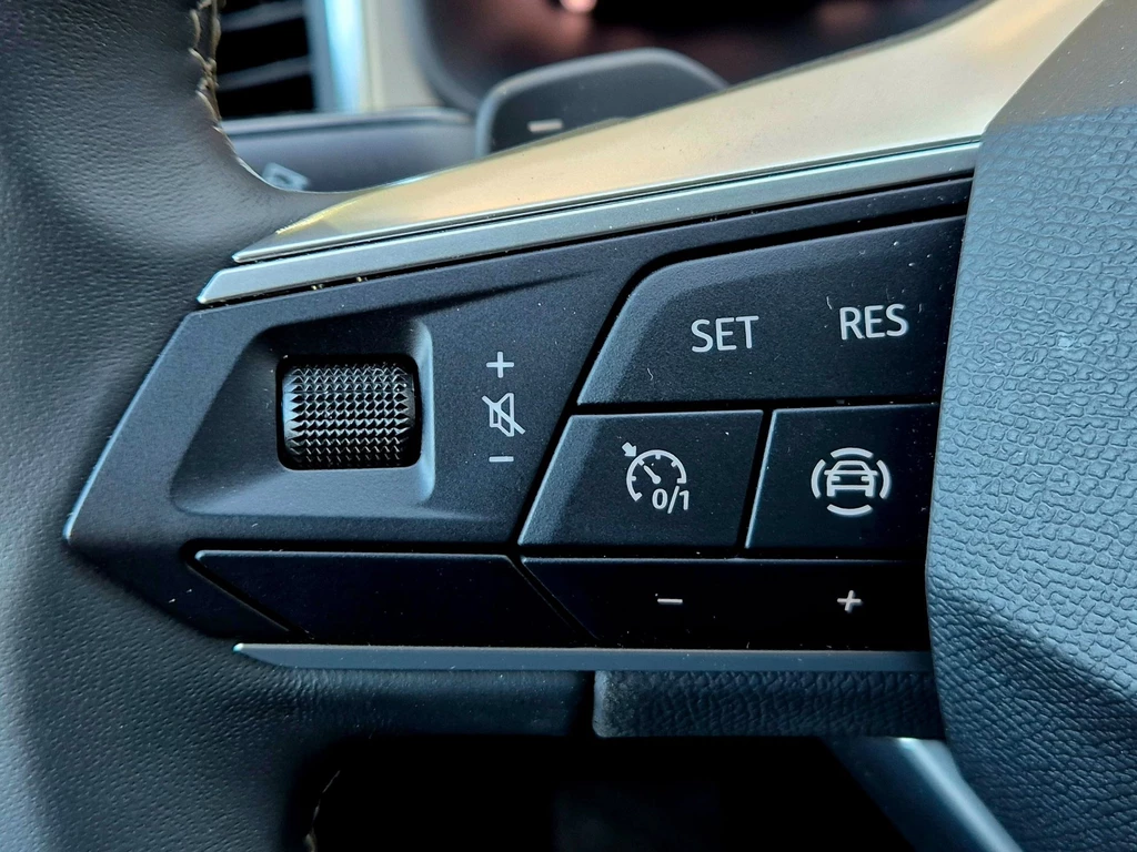 SEAT Ateca – foto 21