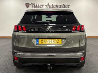 Peugeot 3008 – thumbnail 5