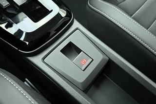 Citroën C3 – thumbnail 24