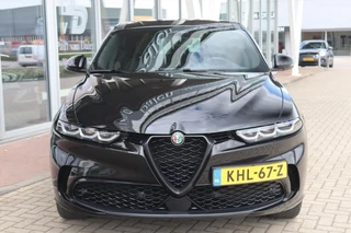 Alfa Romeo Tonale – thumbnail 11