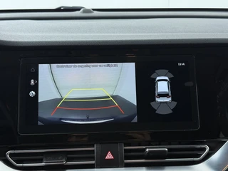 Kia Niro – thumbnail 31