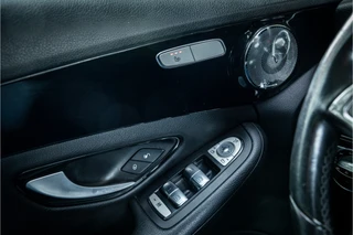Mercedes-Benz C-Klasse – thumbnail 23
