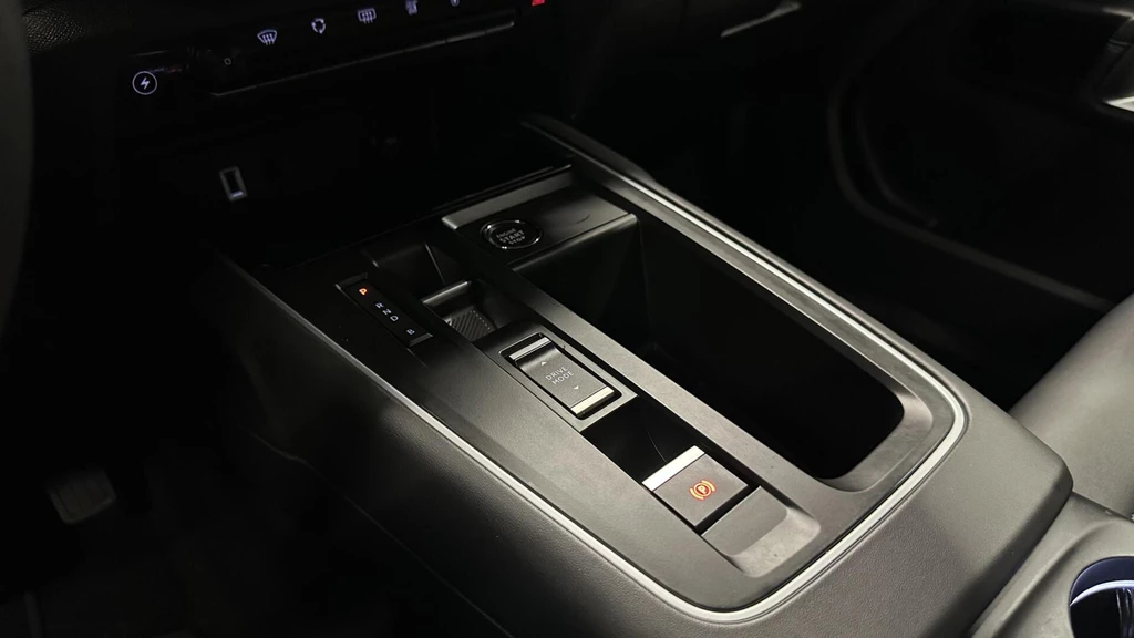 Citroën C5 Aircross – foto 52