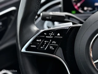 Mercedes-Benz E-Klasse – thumbnail 20