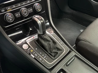 Volkswagen Golf – thumbnail 11