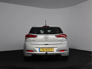 Hyundai i20 – thumbnail 5