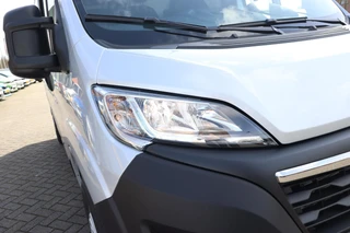 Opel Movano – thumbnail 33