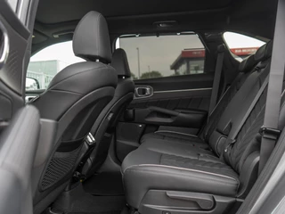 Kia Sorento – thumbnail 34