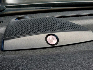 Ford Fiesta – thumbnail 31