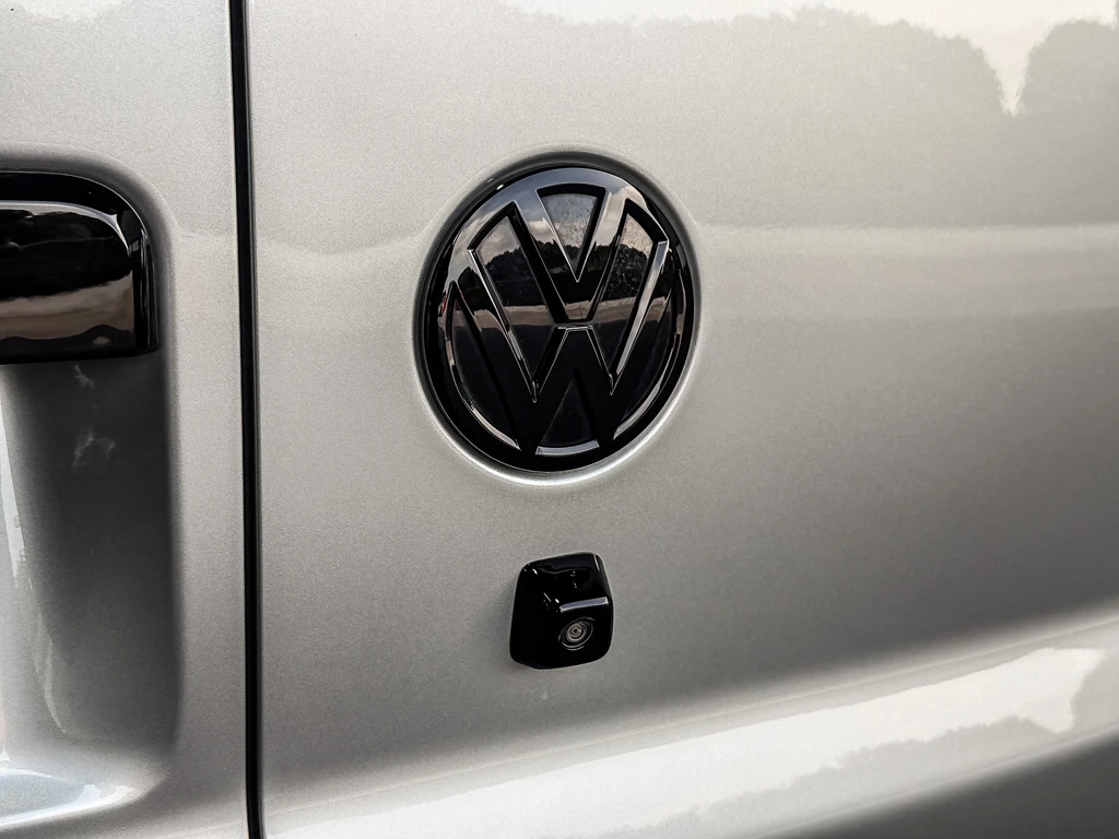 Volkswagen Transporter – foto 49