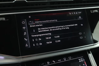 Audi Q7 – thumbnail 34