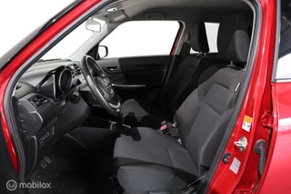 Suzuki Swift – thumbnail 11