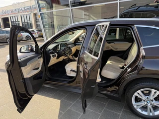 BMW X1 – thumbnail 10