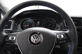 Volkswagen e-Golf – thumbnail 21