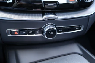 Volvo XC60 – thumbnail 50
