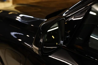 BMW X5 – thumbnail 34